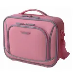 Косметичка REED Travel 7750