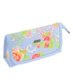 Косметичка REED Paradise 7943