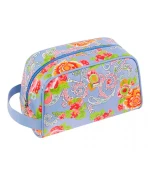 Косметичка REED Paradise 7946