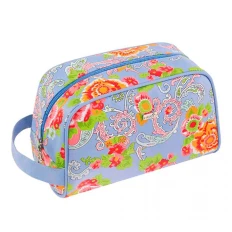 Косметичка REED Paradise 7946