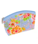 Косметичка REED Paradise 7947