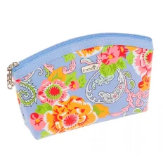 Косметичка REED Paradise 7947