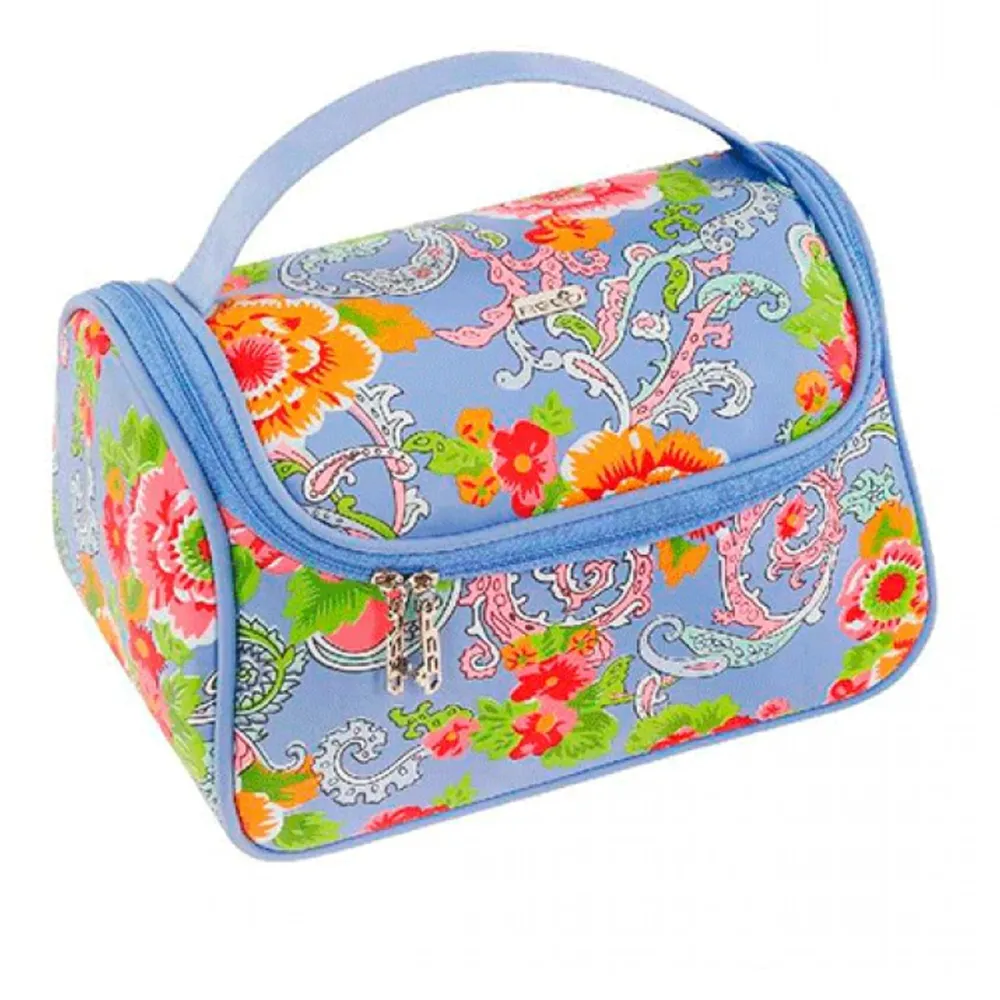 Косметичка REED Paradise 7948