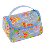 Косметичка REED Paradise 7948