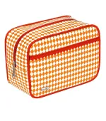 Косметичка REED Diamond Orange 8040