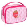Косметичка REED Kids Sweetberry 8051