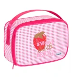 Косметичка REED Kids Sweetberry 8051