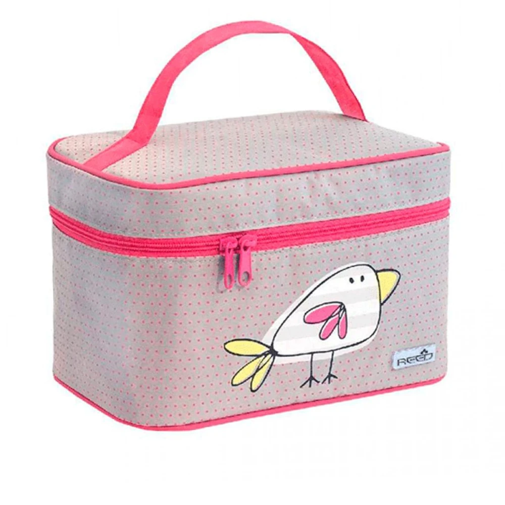 Косметичка REED Kids 8058