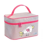 Косметичка REED Kids 8058