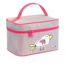 Косметичка REED Kids 8058