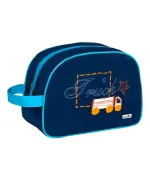 Косметичка REED Kids Truck 8060