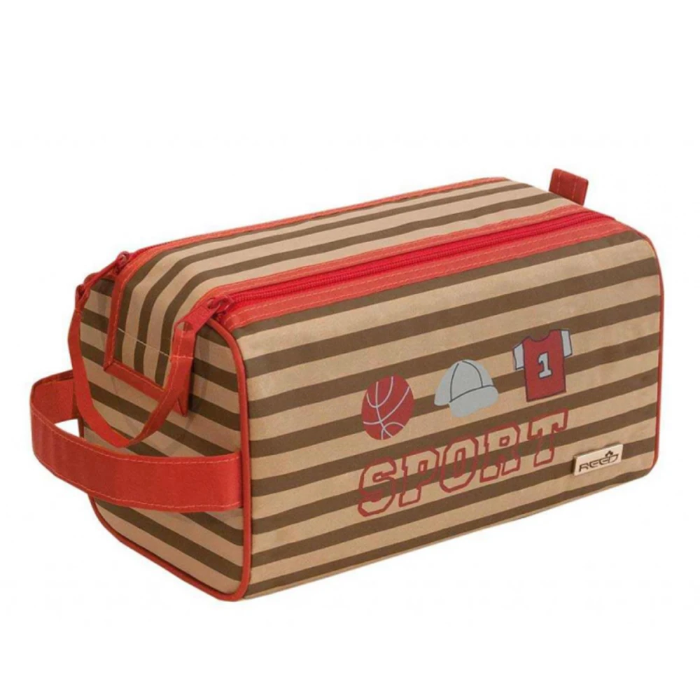 Косметичка REED Kids Sport 8065
