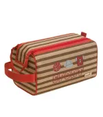 Косметичка REED Kids Sport 8065