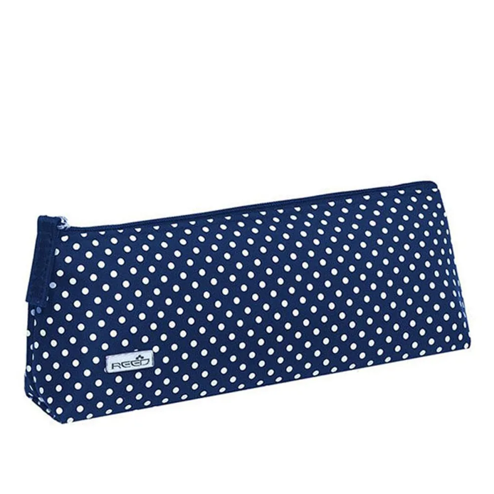 Косметичка REED Night Star 8068