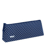 Косметичка REED Night Star 8068