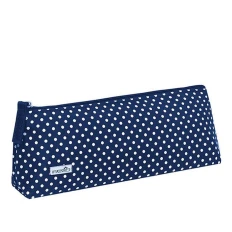 Косметичка REED Night Star 8068