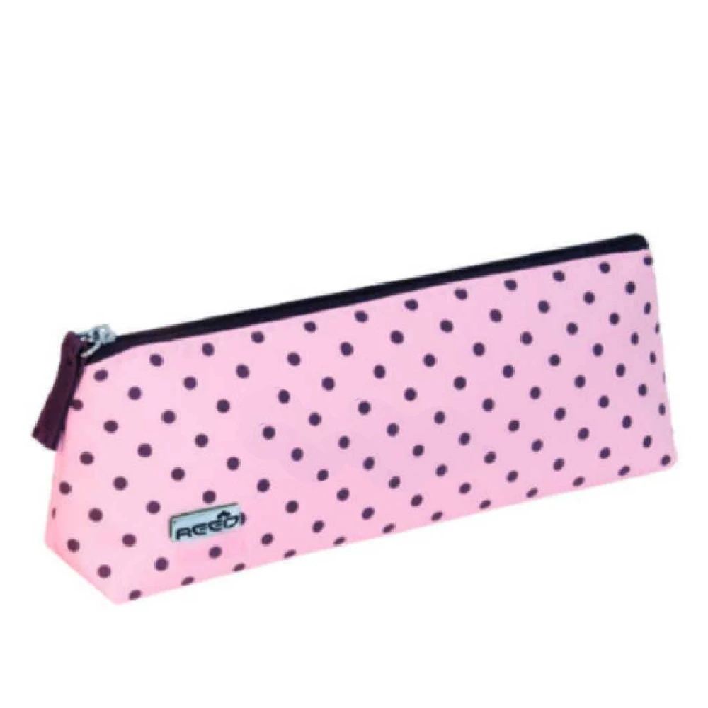 Косметичка REED Rose 8074