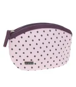 Косметичка REED Rose 8075