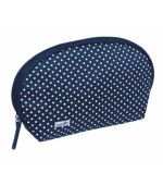 Косметичка REED Night Star 9002