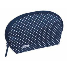 Косметичка REED Night Star 9002