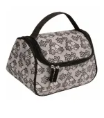 Косметичка REED Coco 9004