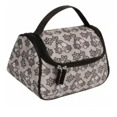 Косметичка REED Coco 9004