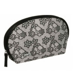 Косметичка REED Coco 9006