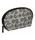 Косметичка REED Coco 9006