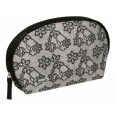 Косметичка REED Coco 9006