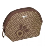 Косметичка REED Vintage 7586