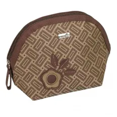 Косметичка REED Vintage 7586