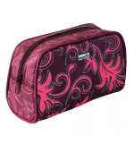 Косметичка REED Ivy 7607