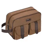 Косметичка чоловіча REED Country 7895