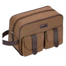 Косметичка чоловіча REED Country 7895