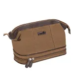 Косметичка чоловіча REED Country 7896