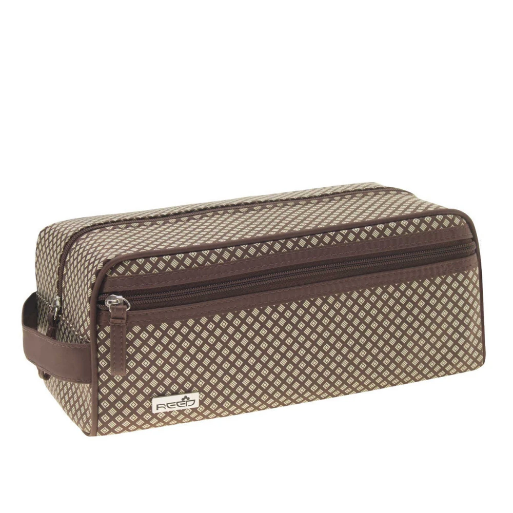 Косметичка мужская REED X-Man 8000