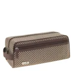 Косметичка чоловіча REED X-Man 8000