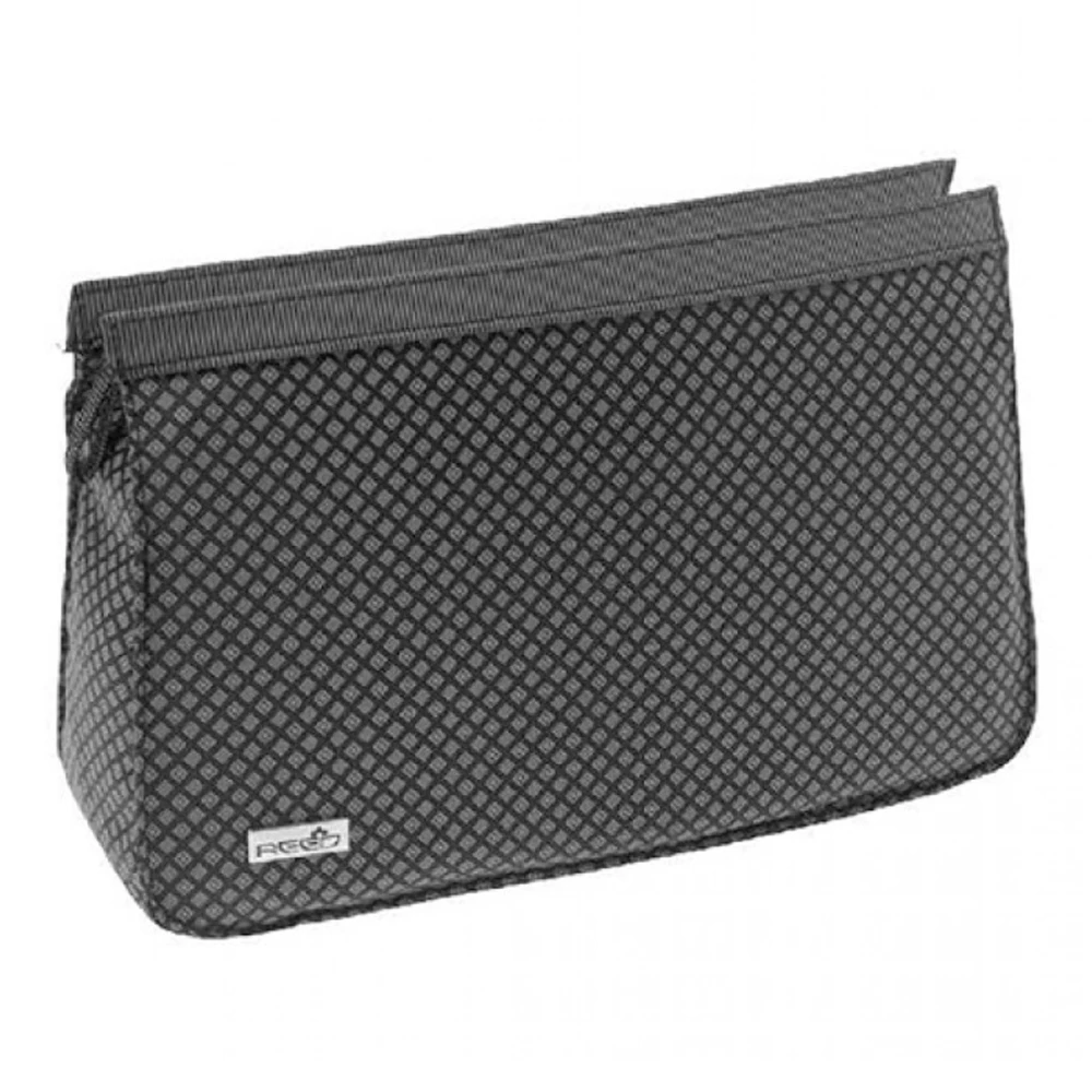 Косметичка мужская REED X-Man 8011