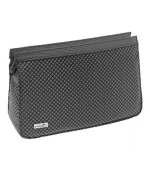 Косметичка мужская REED X-Man 8011