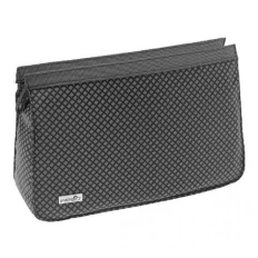 Косметичка чоловіча REED X-Man 8011