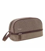 Косметичка чоловіча REED X-Man 8014