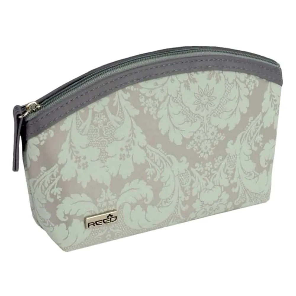 Косметичка REED 17*4*11