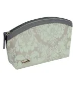 Косметичка REED 17*4*11