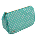 Косметичка REED Meadow 17*4*11