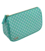 Косметичка REED Meadow 17*4*11