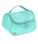 Косметичка REED 22.5*14*14.5