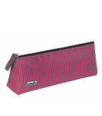 Косметичка REED Classic Woman 8072