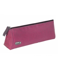 Косметичка REED Classic Woman 8072