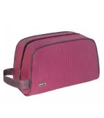 Косметичка REED Classic Woman 8047