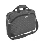 Косметичка мужская REED X-Man 8016